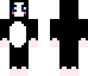 pingvin