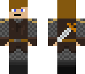 knight