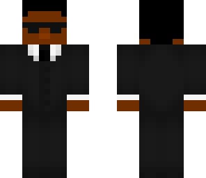 mib - will smith