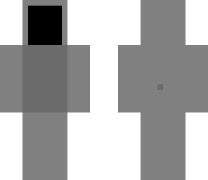 black riderlipoid
