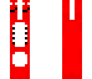 ninjago fangdam