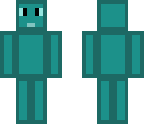 91031