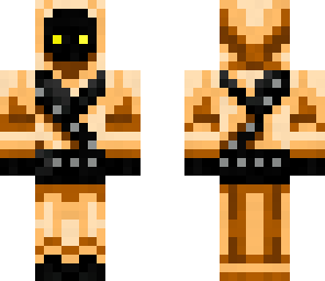 jawa