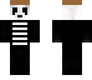 pandaren