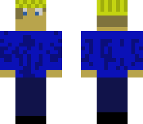 builder travis