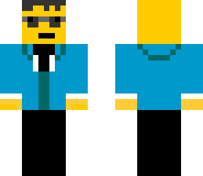 psy gangnam style