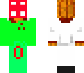 tomrider99 minecraft skin