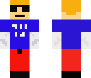 bannshe64