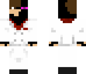 ender guy butler