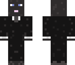 black spy tf2