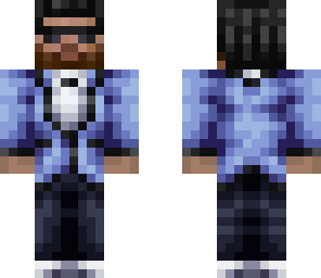 bio style 2