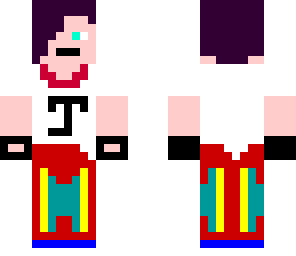 mi skin