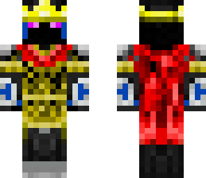 pvmcraft adz10 enderking