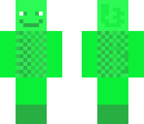 croc
