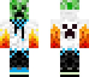 coolcreeper