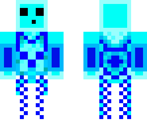 ice slime