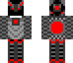 cool knight
