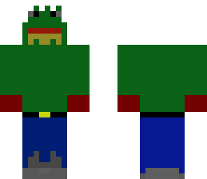 zombie