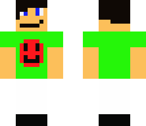 boy