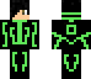 thor-man_cool_green