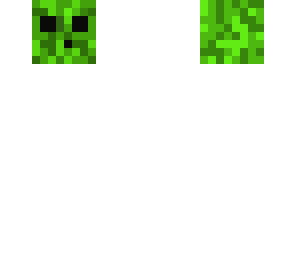 slime