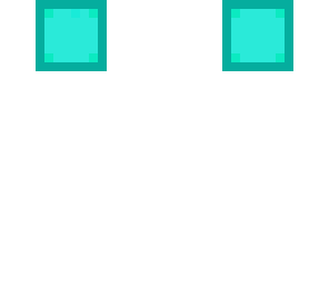 daimond block