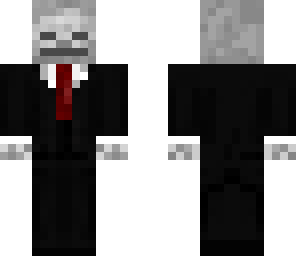 skeleton