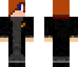 george weasley