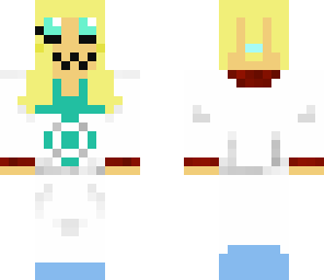 miner gal
