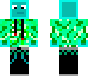 primary-skin