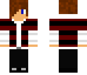 skin by jp
