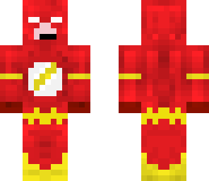 flash
