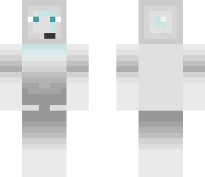 yo robot sony