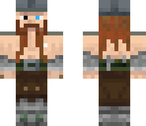viking shabalaba