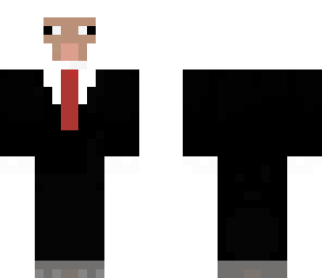 slender sheep