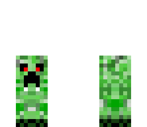 creeper
