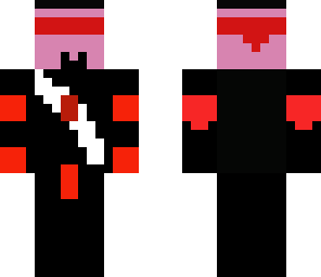 kenshi