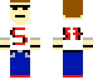 sharkysr57-antes2