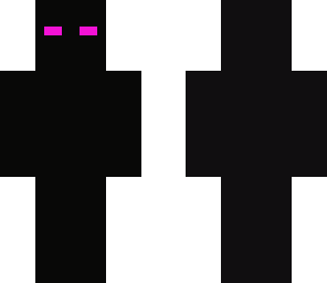 enderman
