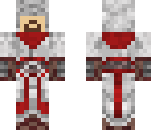 tony stark cloak