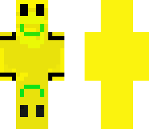 wierdo