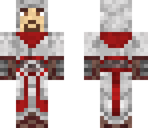 assassin tony stark
