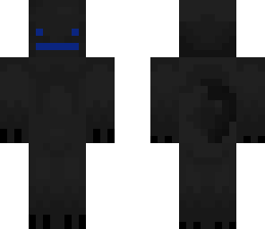 pkerblackcat99