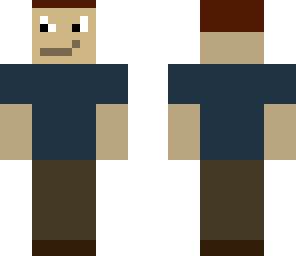 fart garfunkel - adventure n00b