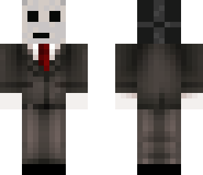 robber v2