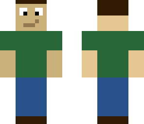 pooploser_69 - adventure n00b