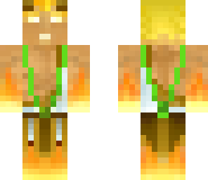 fixed borat helios