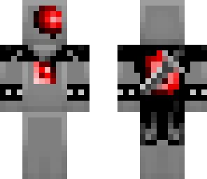thiagobot