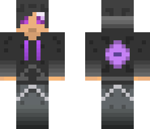 ender kid 2