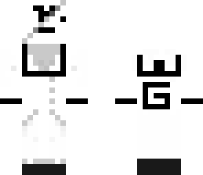 the ghost updated version